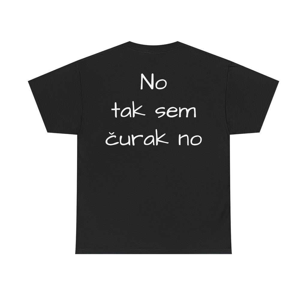 No tak sem č*rak no