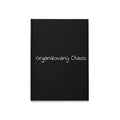 Organizovaný Chaos