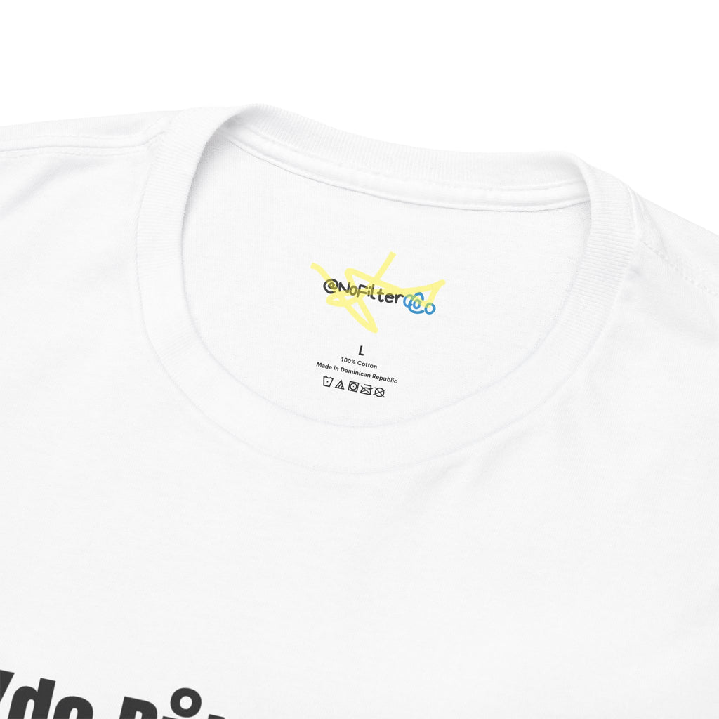 Kde Bůh ubral / Tam přidal