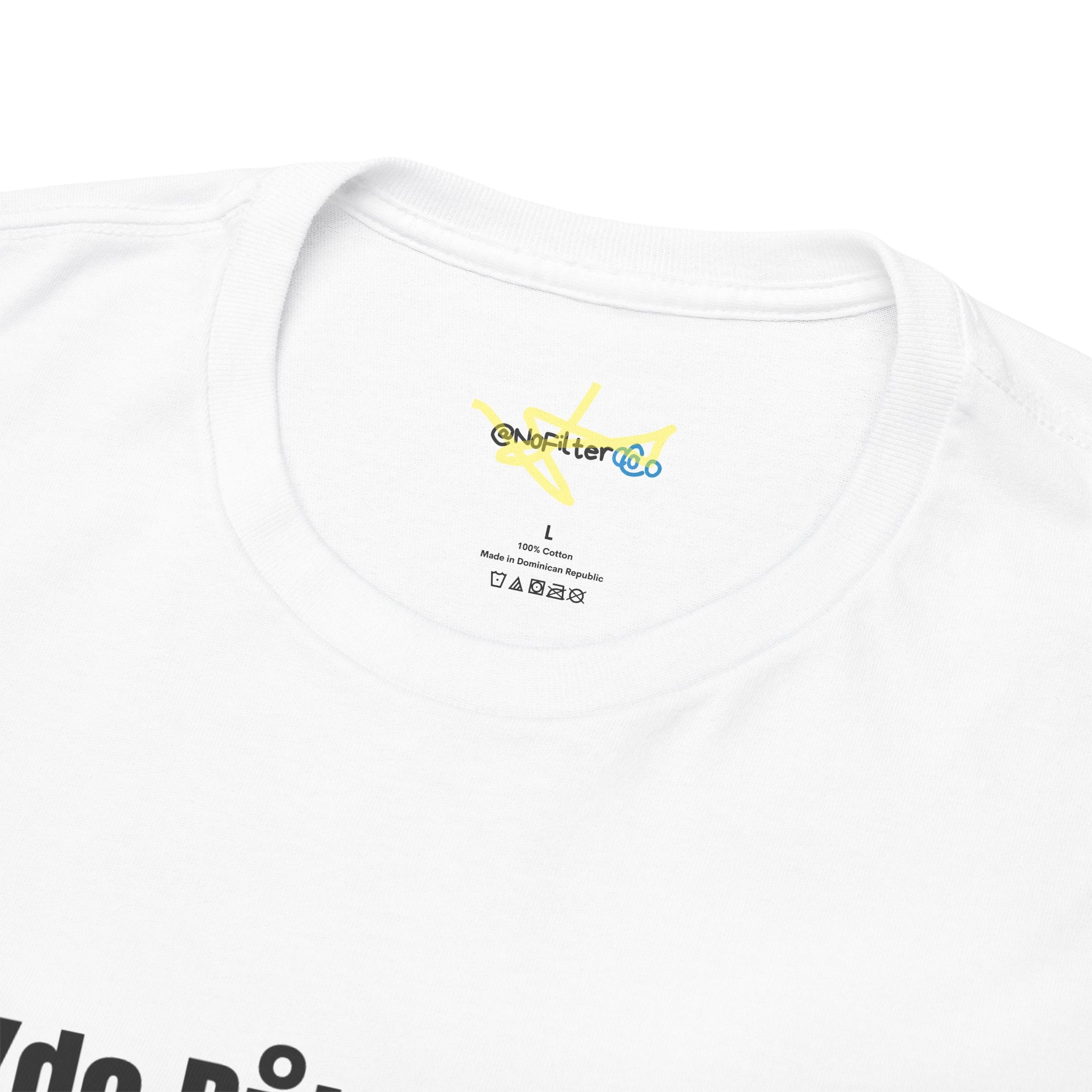 Kde Bůh ubral / Tam přidal