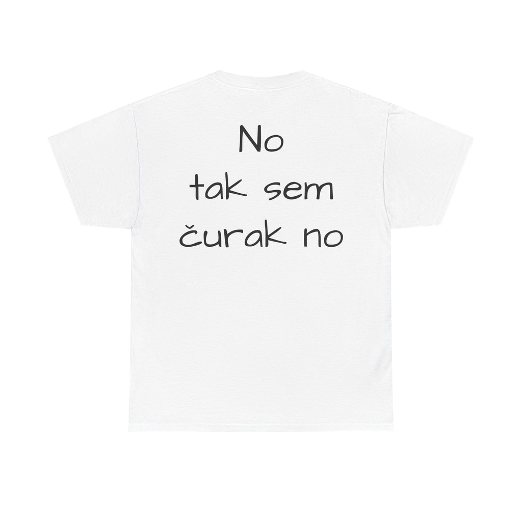 No tak sem č*rak no