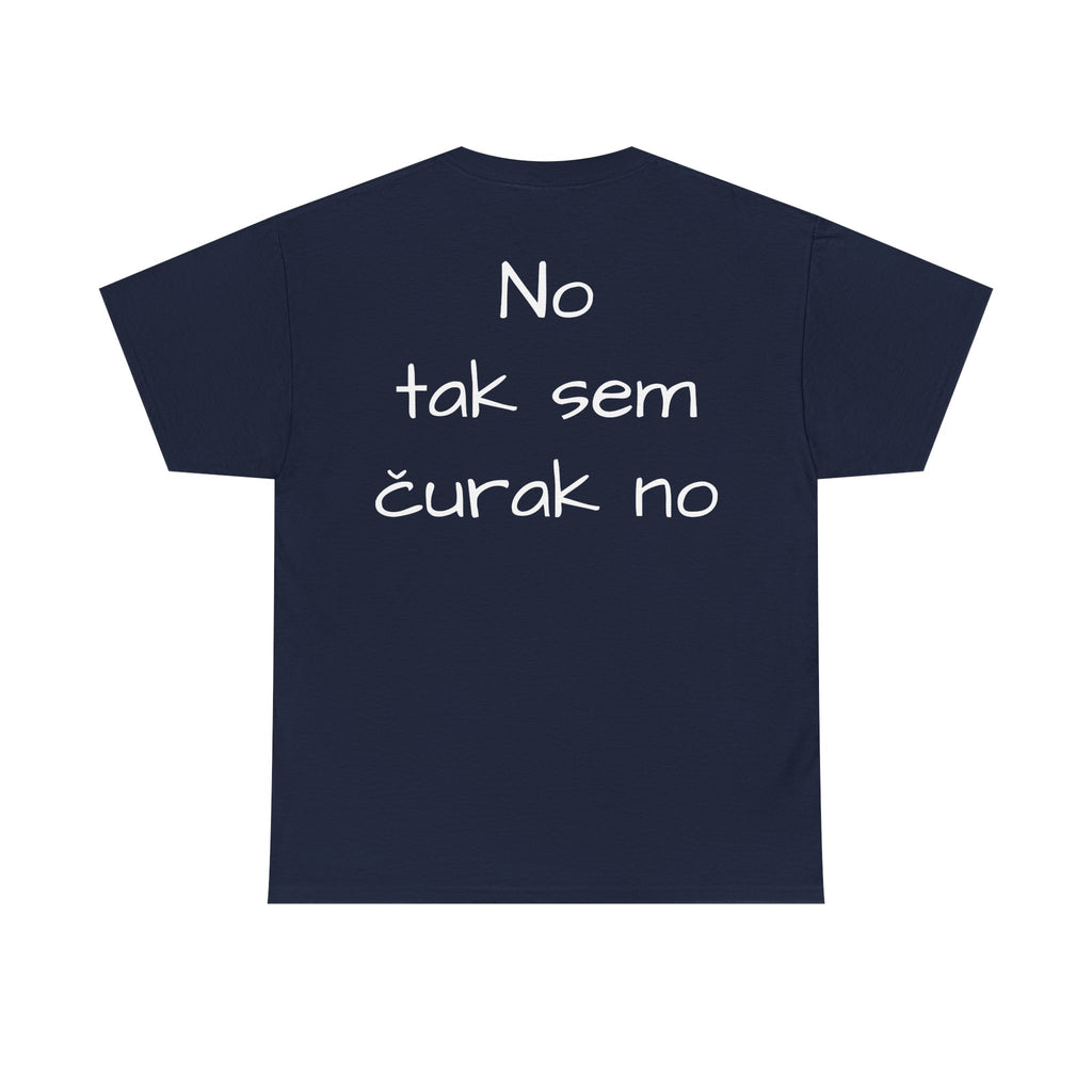 No tak sem č*rak no