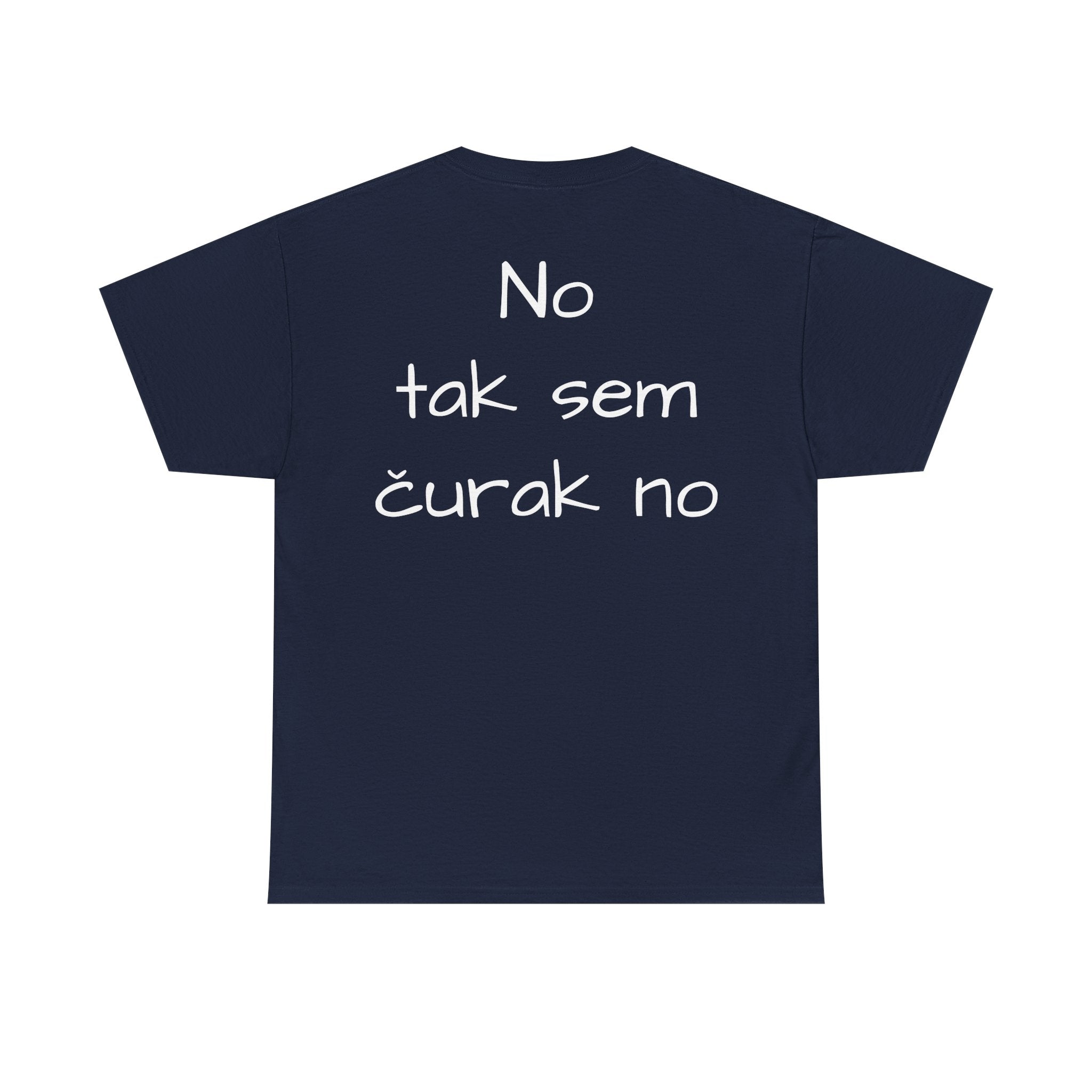No tak sem č*rak no