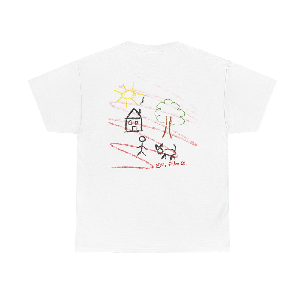 Creative director special